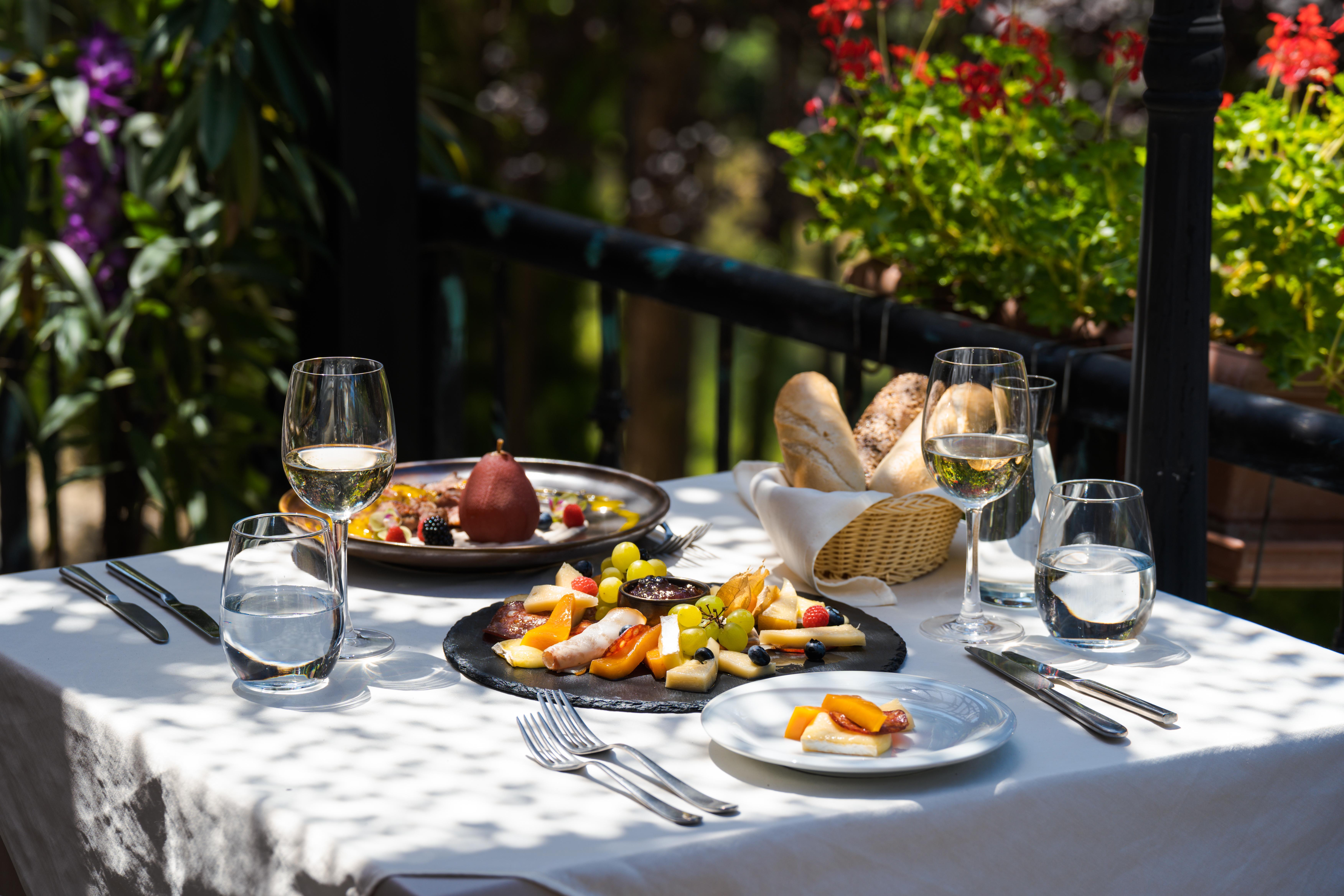 Maxi Park Hotel & Spa Velingrad Exterior foto