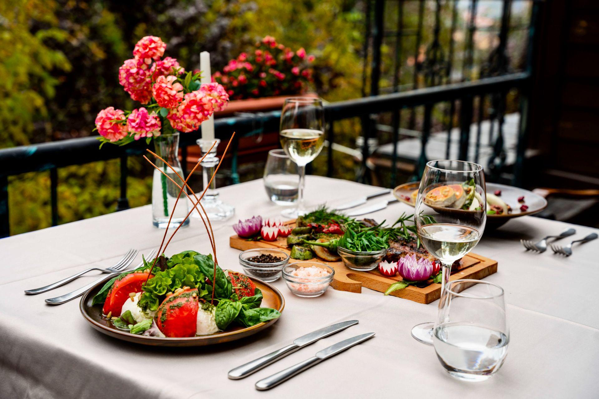 Maxi Park Hotel & Spa Velingrad Exterior foto